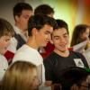 Leibniz in Concert 11/19