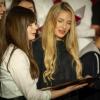 Leibniz in Concert 11/19