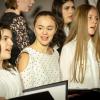 Leibniz in Concert 11/19