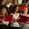 Leibniz in Concert 11/19
