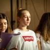 Leibniz in Concert 11/19