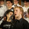 Leibniz in Concert 11/19