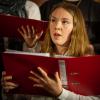 Leibniz in Concert 11/19