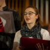 Leibniz in Concert 11/19