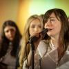 Leibniz in Concert 11/19