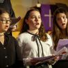 Leibniz in Concert 11/19