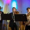 Leibniz in Concert 11/19