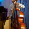 Leibniz in Concert 11/19