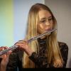 Leibniz in Concert 11/19