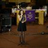 Leibniz in Concert 11/19