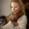 Leibniz in Concert 11/19