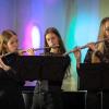 Leibniz in Concert 11/19