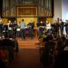 Leibniz in Concert 11/19