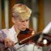 Leibniz in Concert 11/19