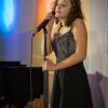 Leibniz in Concert 11/19