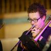 Leibniz in Concert 11/19