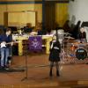 Leibniz in Concert 11/19