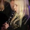 Leibniz in Concert 11/19
