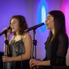 Leibniz in Concert 11/19