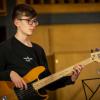 Leibniz in Concert 11/19