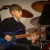 Leibniz in Concert 11/19