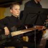 Leibniz in Concert 11/19