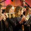 Leibniz in Concert 11/19
