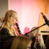 Leibniz in Concert 11/19
