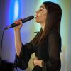 Leibniz in Concert 11/19