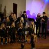 Leibniz in Concert 11/19