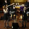 Leibniz in Concert 11/19
