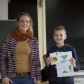 Vorlesewettbewerb 12/19