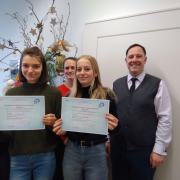 DELF-Diplome 2019