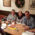 Ehemaligentreffen 12/19
