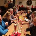 Ehemaligentreffen 12/19