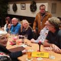 Ehemaligentreffen 12/19