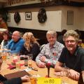 Ehemaligentreffen 12/19