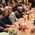 Ehemaligentreffen 12/19