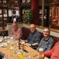 Ehemaligentreffen 12/19
