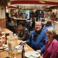 Ehemaligentreffen 12/19