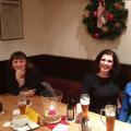 Ehemaligentreffen 12/19