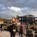 Exkursion nach Trier 1/20