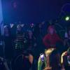 Faschingsparty der SV 2/20