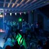 Faschingsparty der SV 2/20