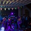 Faschingsparty der SV 2/20