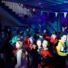 Faschingsparty der SV 2/20