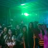 Faschingsparty der SV 2/20