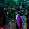 Faschingsparty der SV 2/20