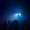Faschingsparty der SV 2/20