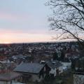 Probentage Bad Bergzabern 2/20
